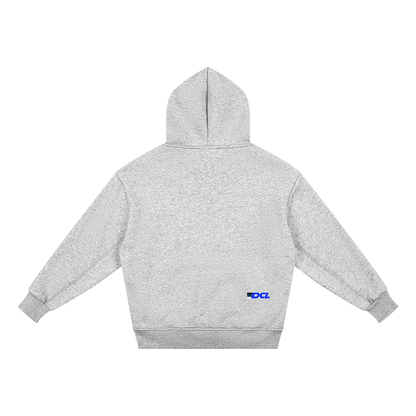Youth Aviator Nation Hoodie