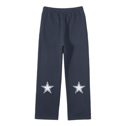 Adult Athletic Dept. Sweatpants