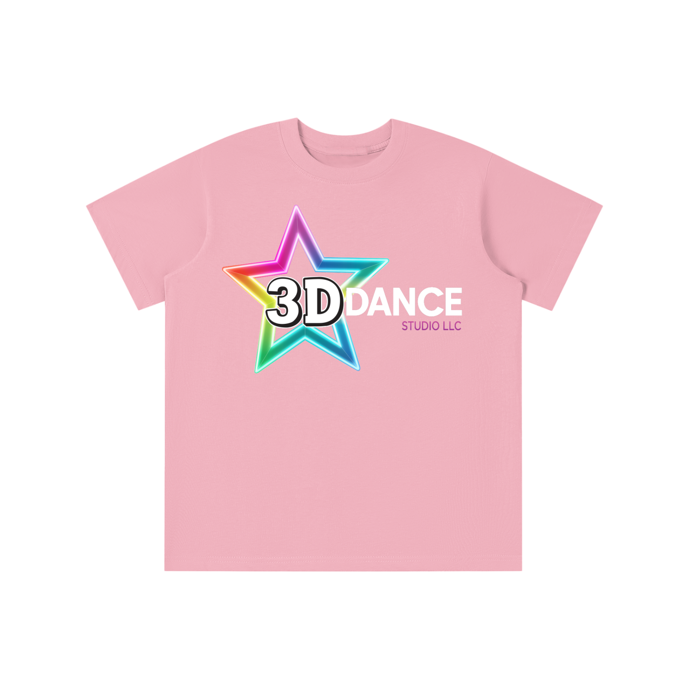 Youth Essential Tee