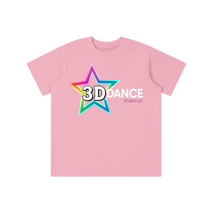 Youth Essential Tee