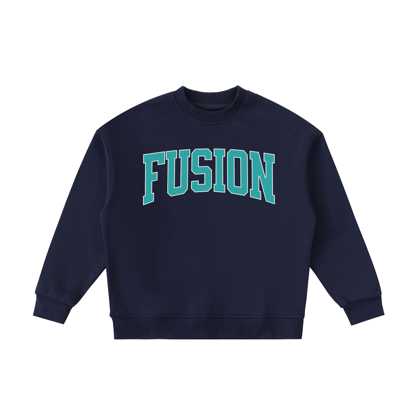 Youth Crewneck