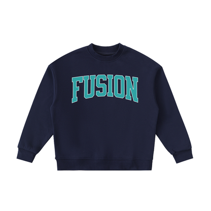Youth Crewneck