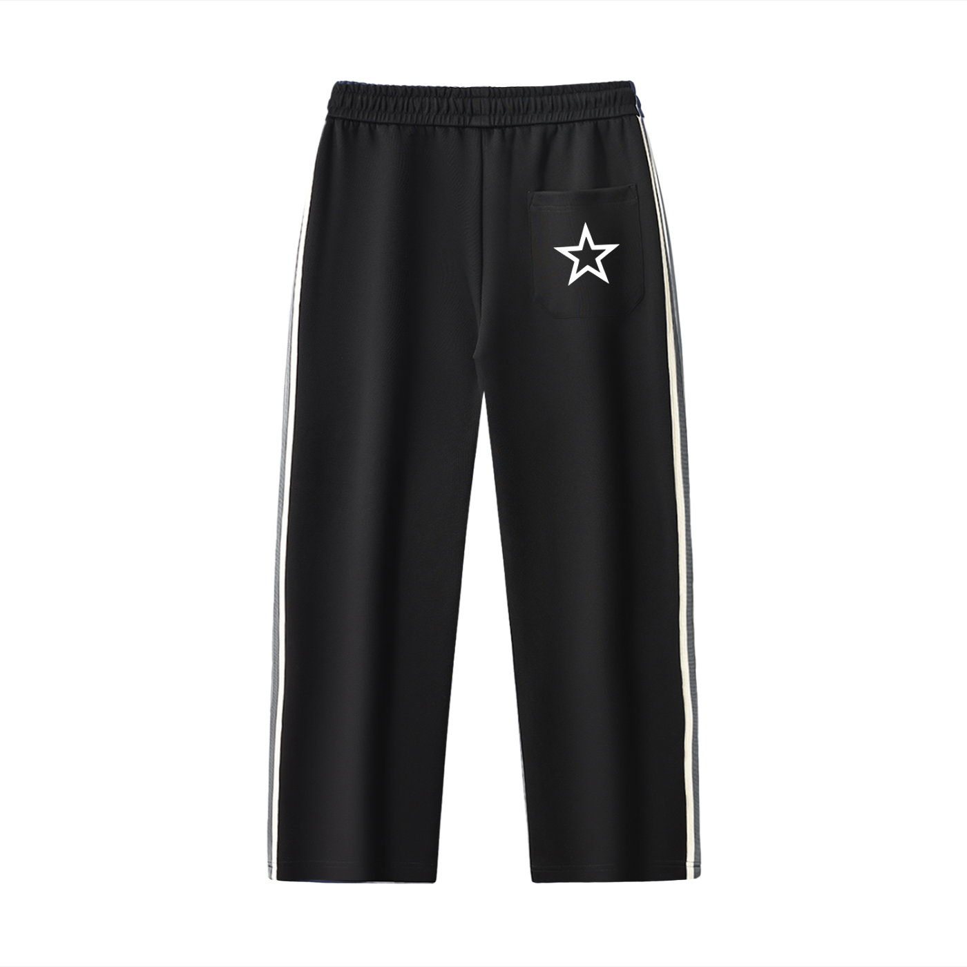 Adult Essential Sweatpants