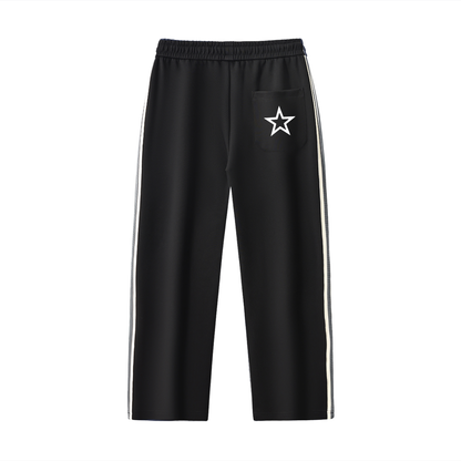 Adult Essential Sweatpants