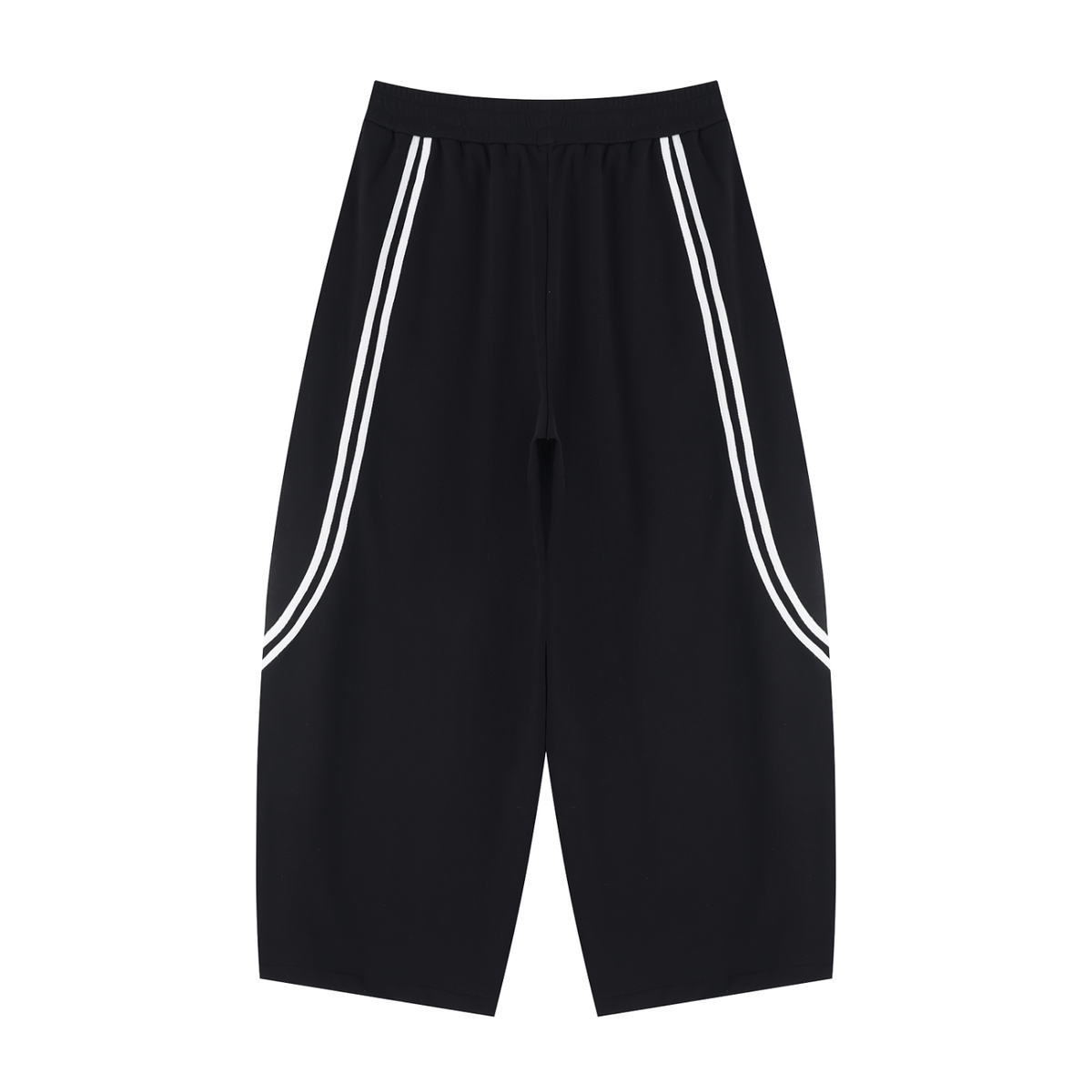 Adult Wide Leg Sweatpants