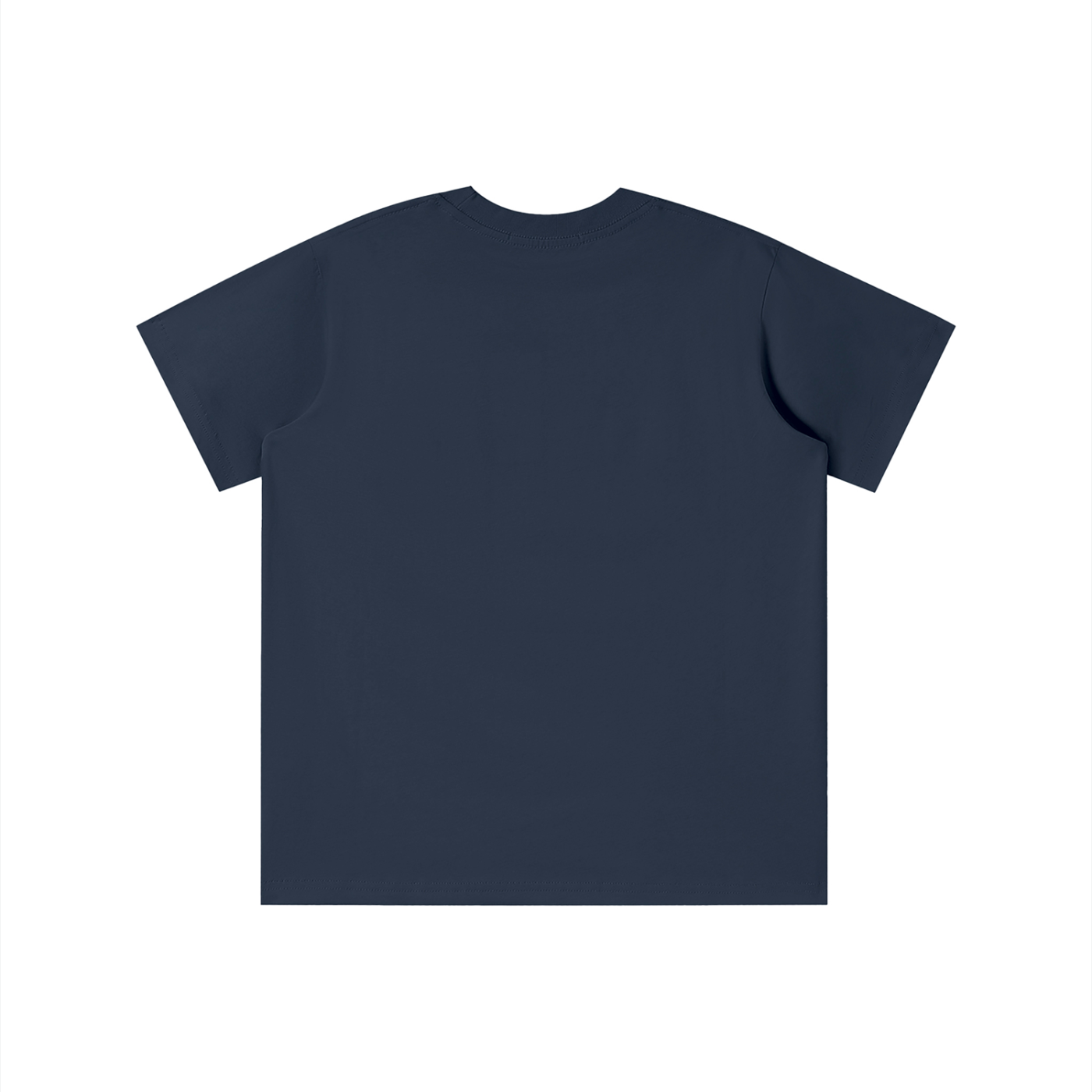 Youth Essential Tee