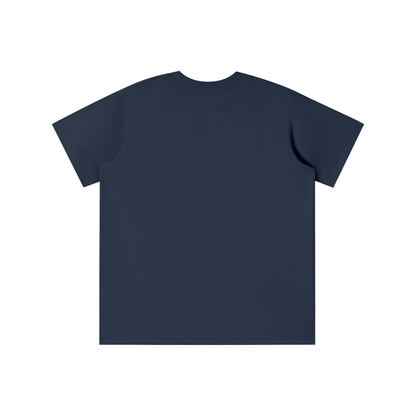 Youth Essential Tee