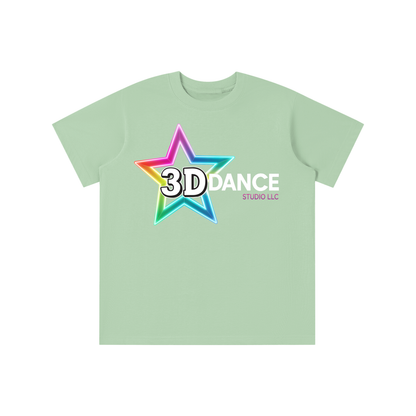 Youth Essential Tee