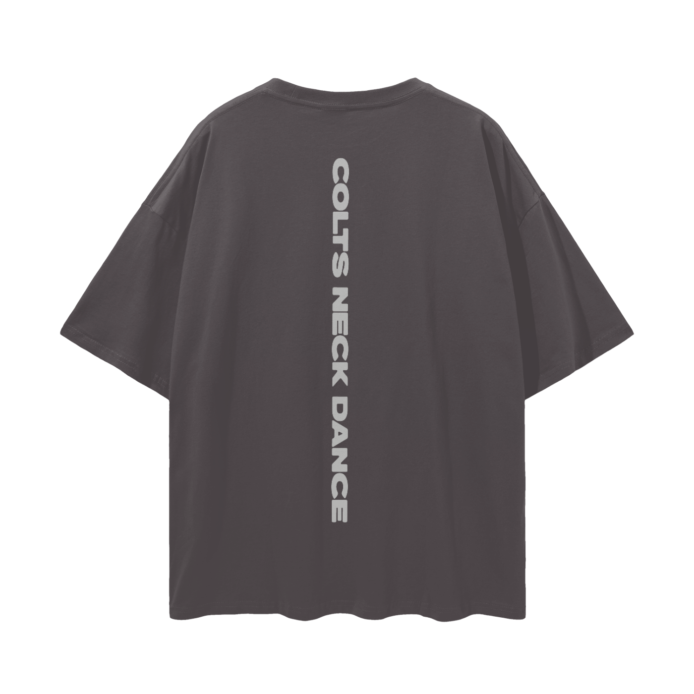 Adult Essential Tee