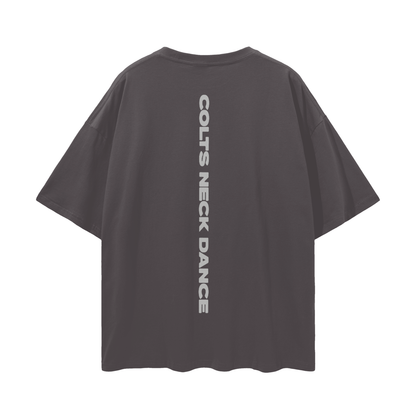 Adult Essential Tee