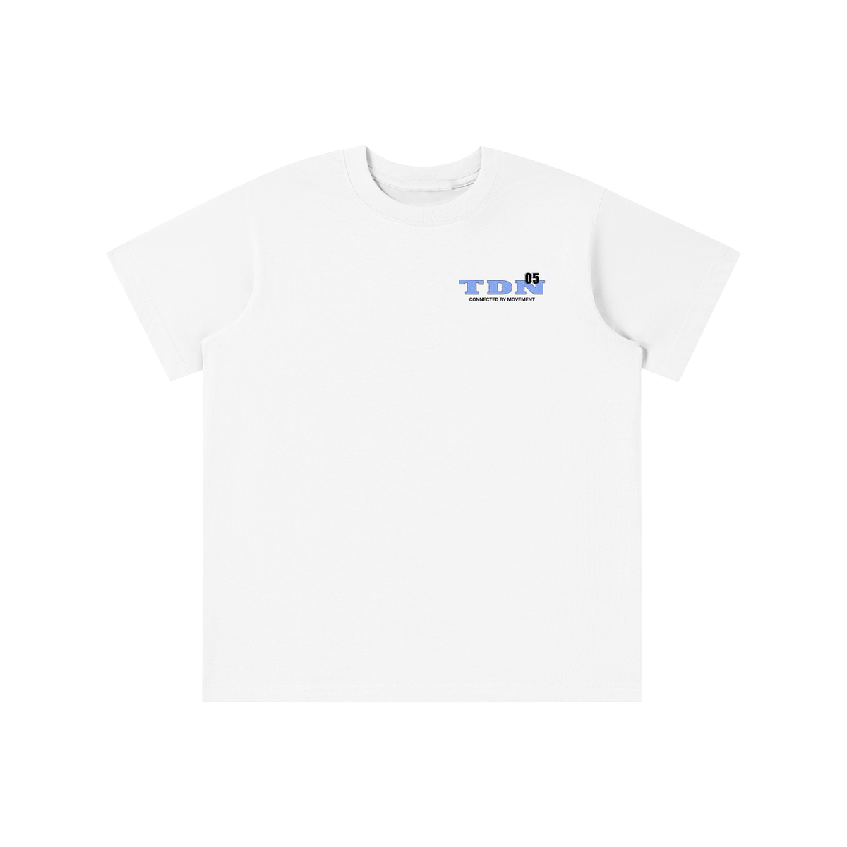 Youth Graphic Tee