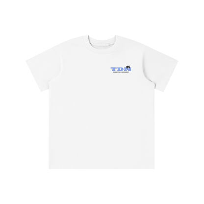 Youth Graphic Tee