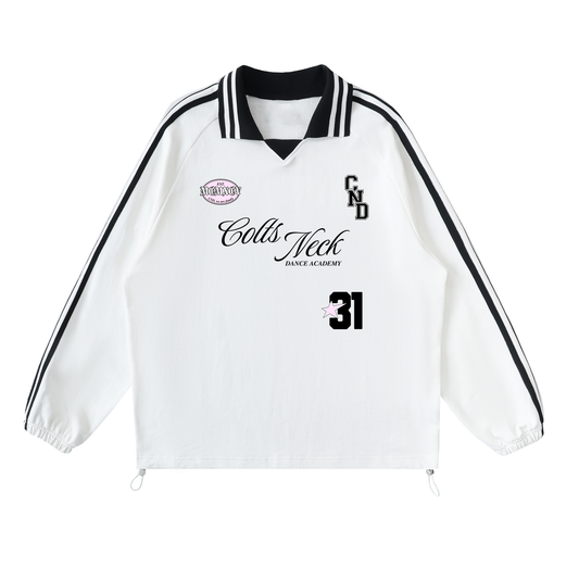Adult CND Social Club Crewneck