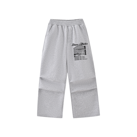 Youth DA Foundation Sweatpants