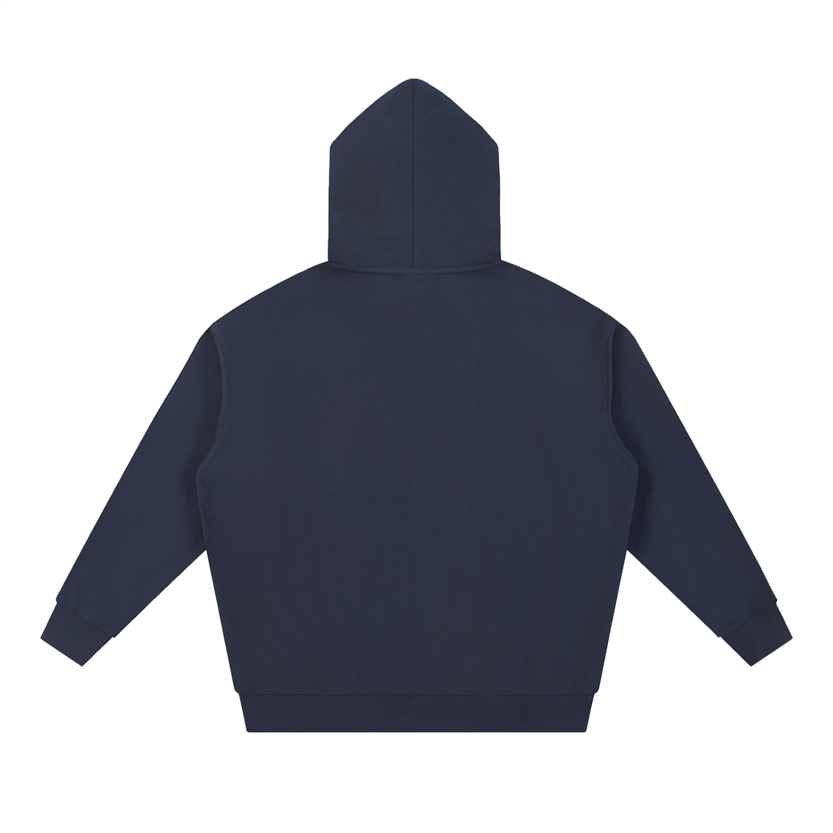 Adult Essential Hoodie