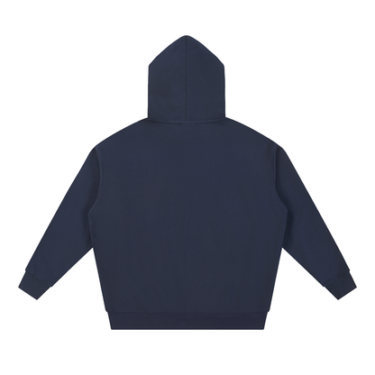 Adult Essential Hoodie