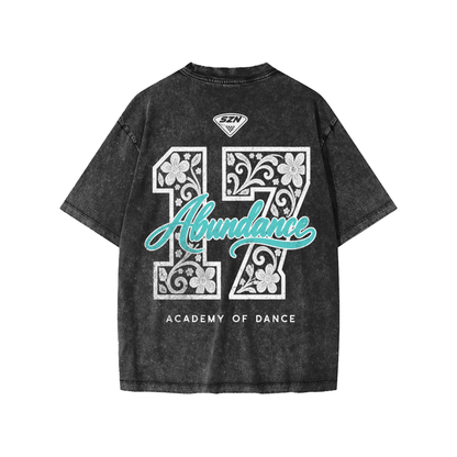 Youth SZN 17 Tee
