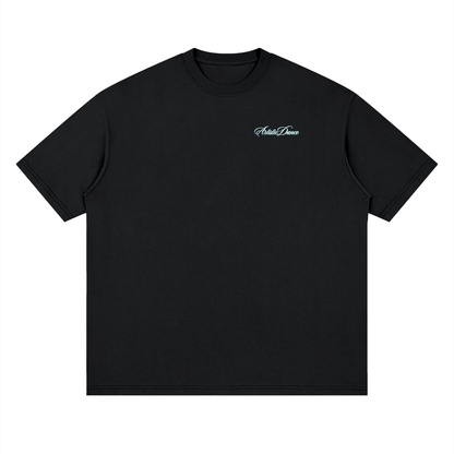 Adult ADC Tee