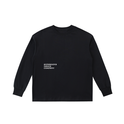 Youth "Be Your Brightest" Long Sleeve
