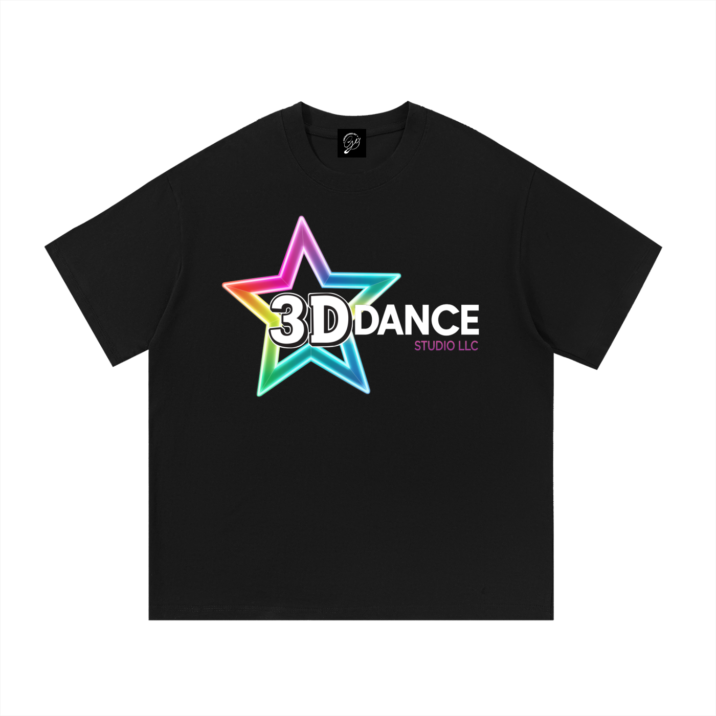 Adult Essential Tee