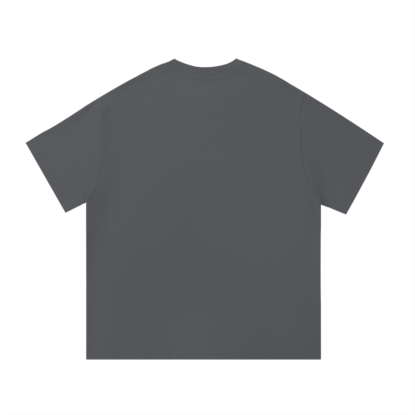 Adult Essential Tee