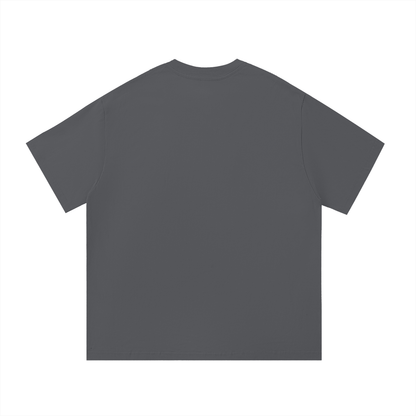 Adult Essential Tee