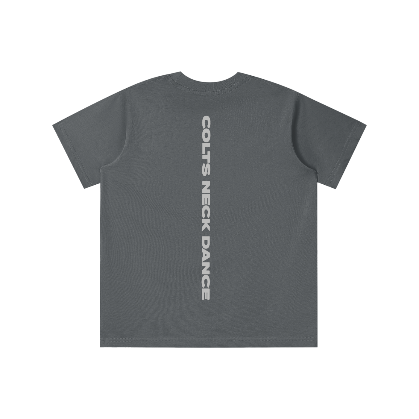 Youth Essential Tee