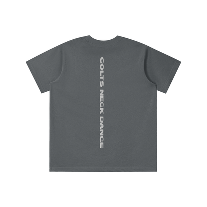 Youth Essential Tee