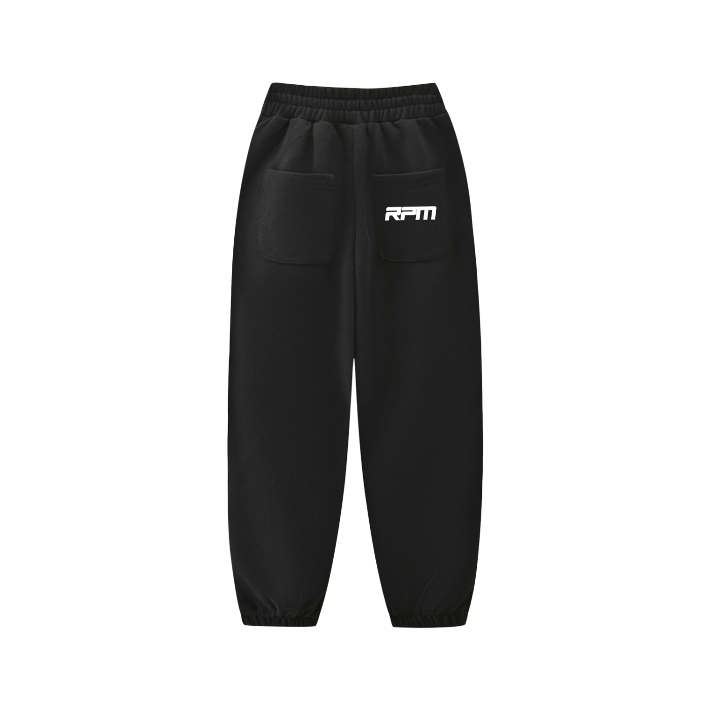 Youth F1 2026 Joggers