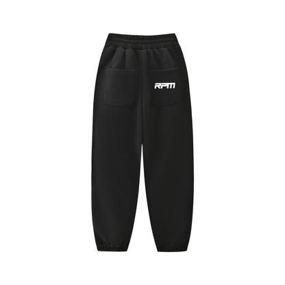 Youth F1 2026 Joggers