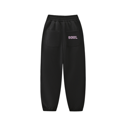 Youth Athletic Dept. Joggers