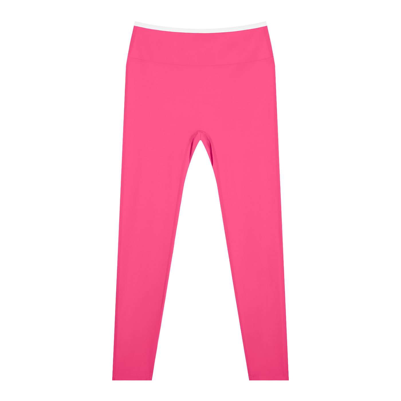 Adult Leggings
