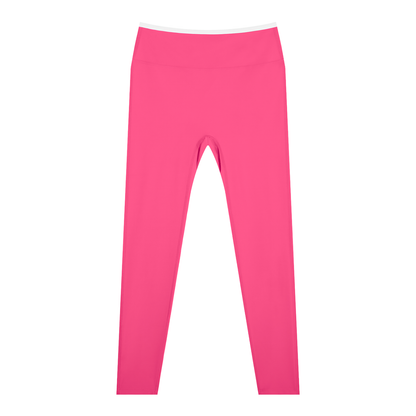Adult Leggings