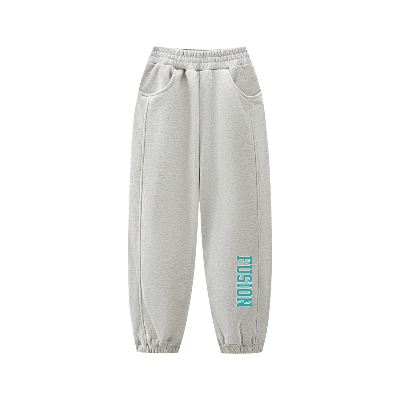 Youth Sweatpants