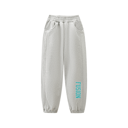 Youth Sweatpants