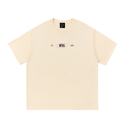 Adult Life is Better Tee
