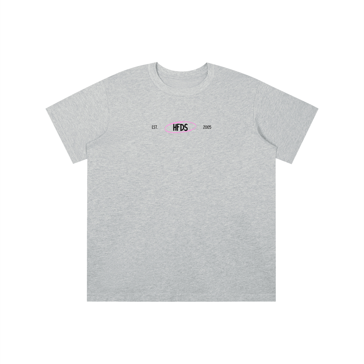 Youth Life is Better Tee