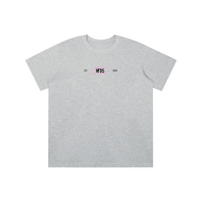 Youth Life is Better Tee