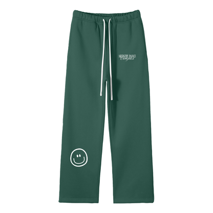 Adult Just Dance Sweatpants