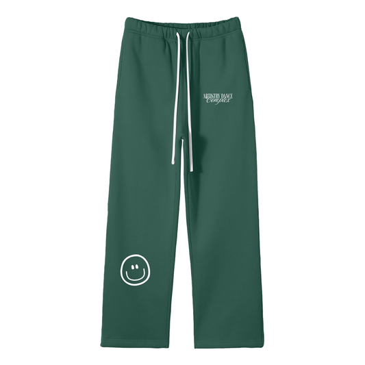 Adult Just Dance Sweatpants