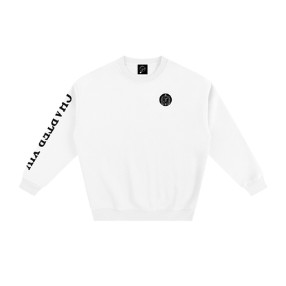 Adult Chapter XIV Crewneck
