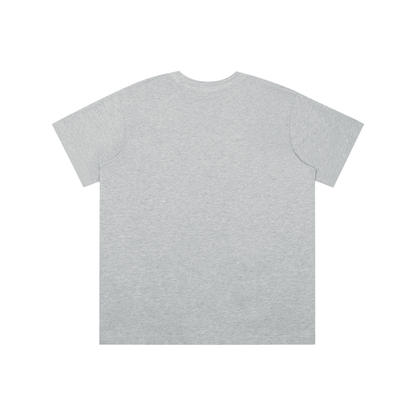 Youth Essential Tee