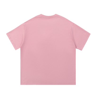 Adult Essential Tee