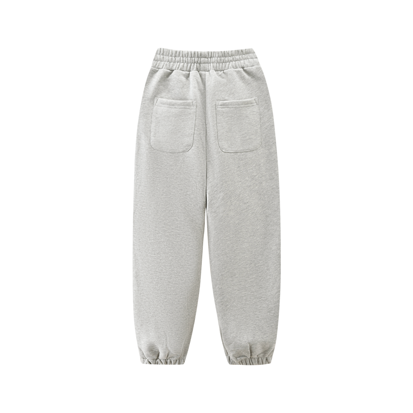 Youth Sweatpants