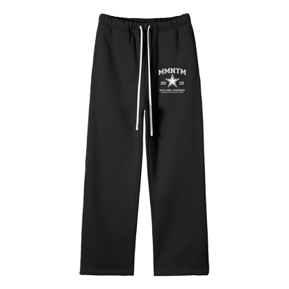 Adult Athletic Dept. Sweatpants
