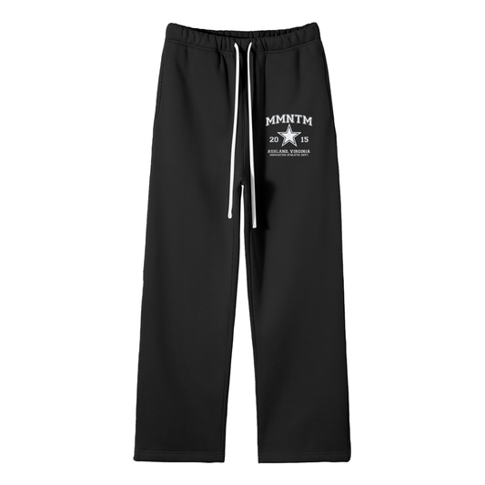 Adult Athletic Dept. Sweatpants