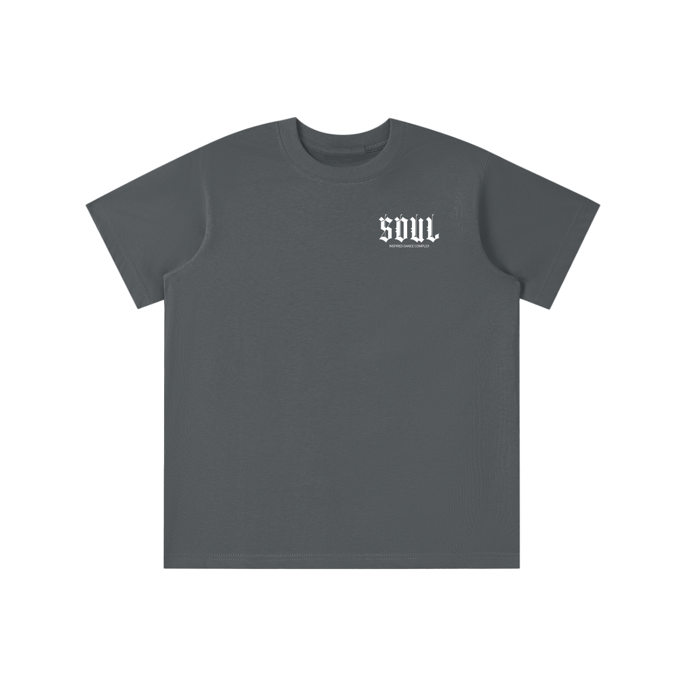 Youth Urban Soul Tee