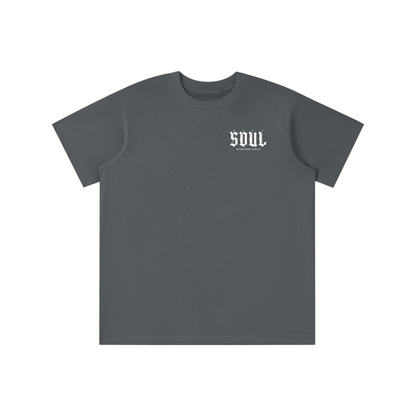 Youth Urban Soul Tee