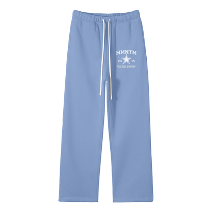 Adult Athletic Dept. Sweatpants