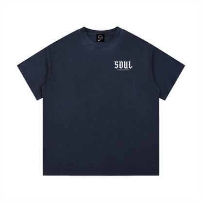 Adult Urban Soul Tee